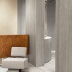 Elemet Travertine Grey