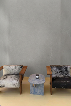 Hardy Concrete