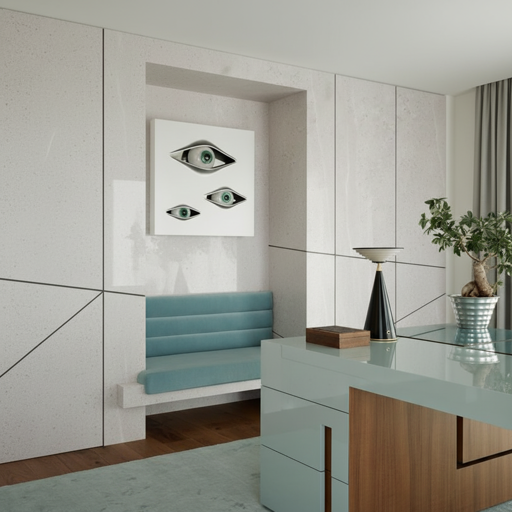 Element Sandune Silver