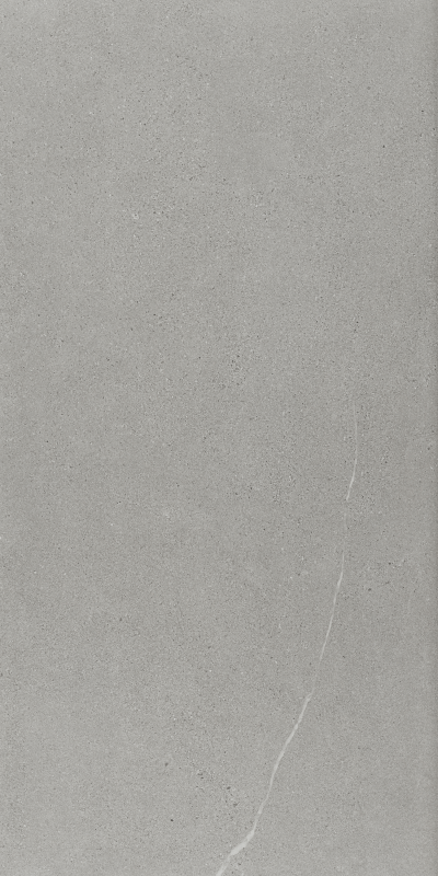 Hardy Concrete
