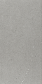 Hardy Concrete