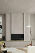 Newclay Out Grey