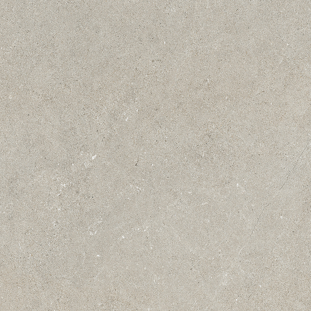 Khala Out Taupe