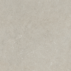 Khala Out Taupe