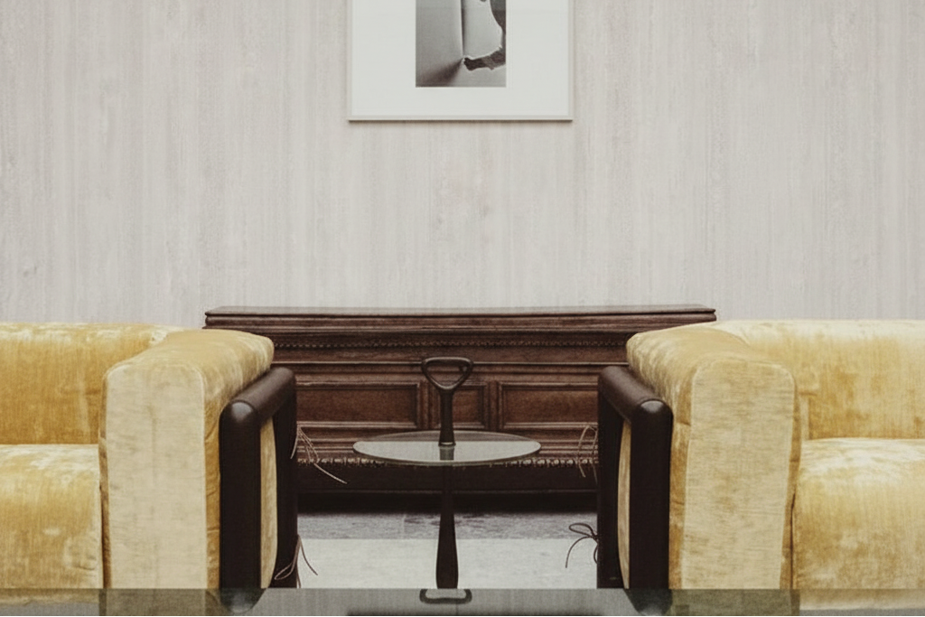 Element Travertine Tan