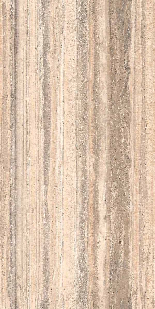 Infinity Carlo Gloster