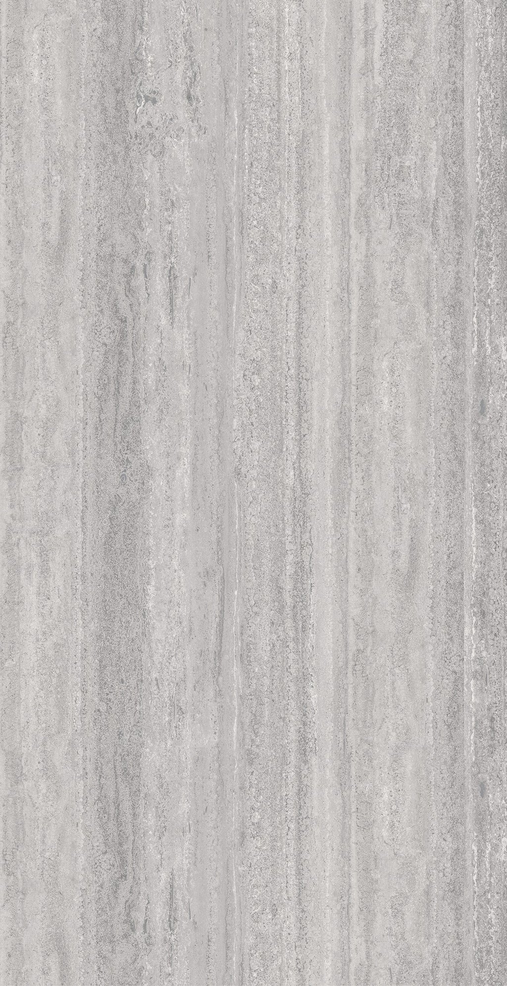 Elemet Travertine Grey