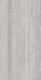 Elemet Travertine Grey