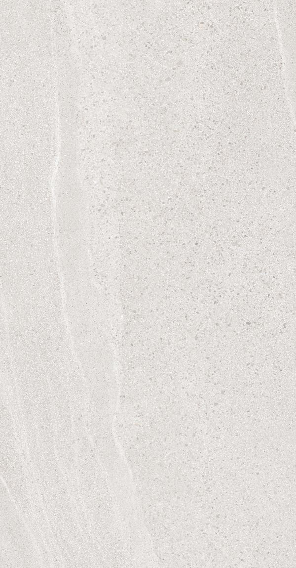 Element Sandune Silver