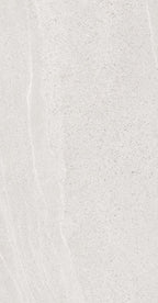 Element Sandune Silver