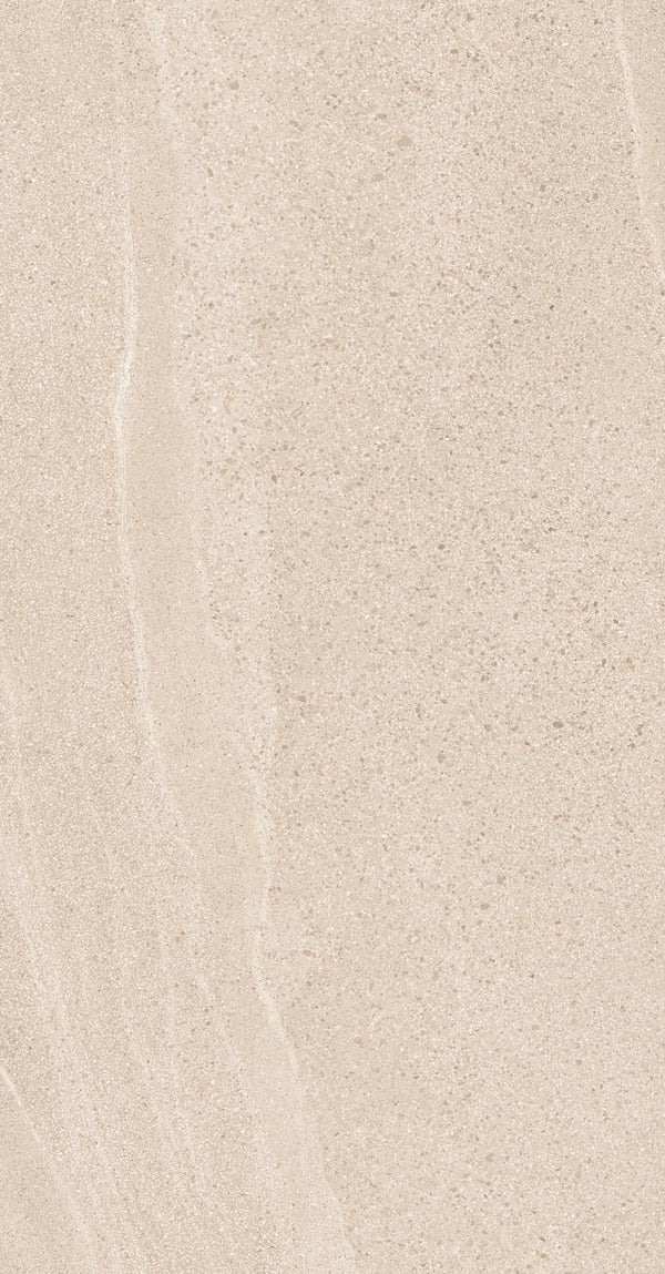 Element Sandune Ivory