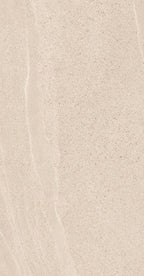 Element Sandune Ivory