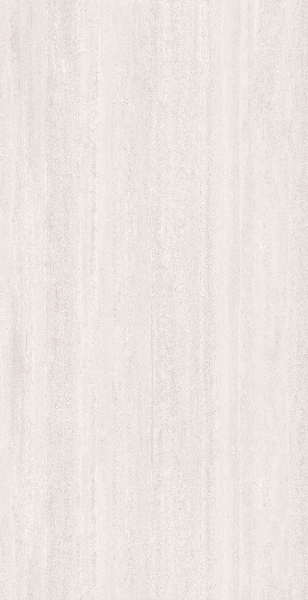 Element Travertine Tan