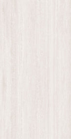 Element Travertine Tan