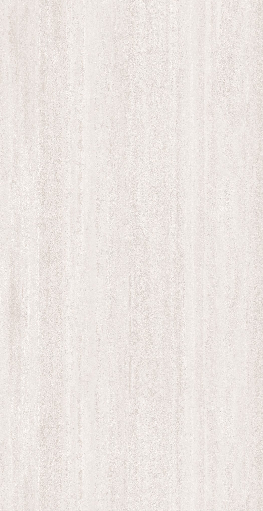 Element Travertine Tan