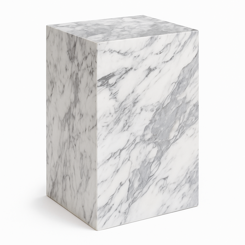 Marble Stand