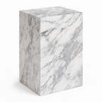Marble Stand