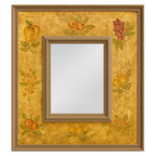 Fresco Frame