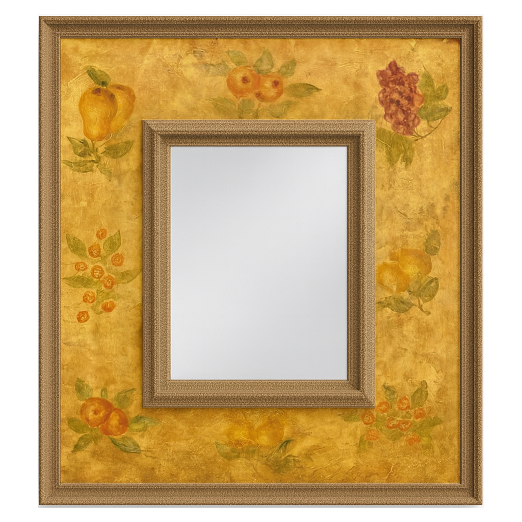 Fresco Frame
