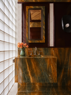 Olympia Copper