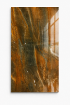 Olympia Copper