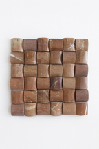 Marble Mosaic