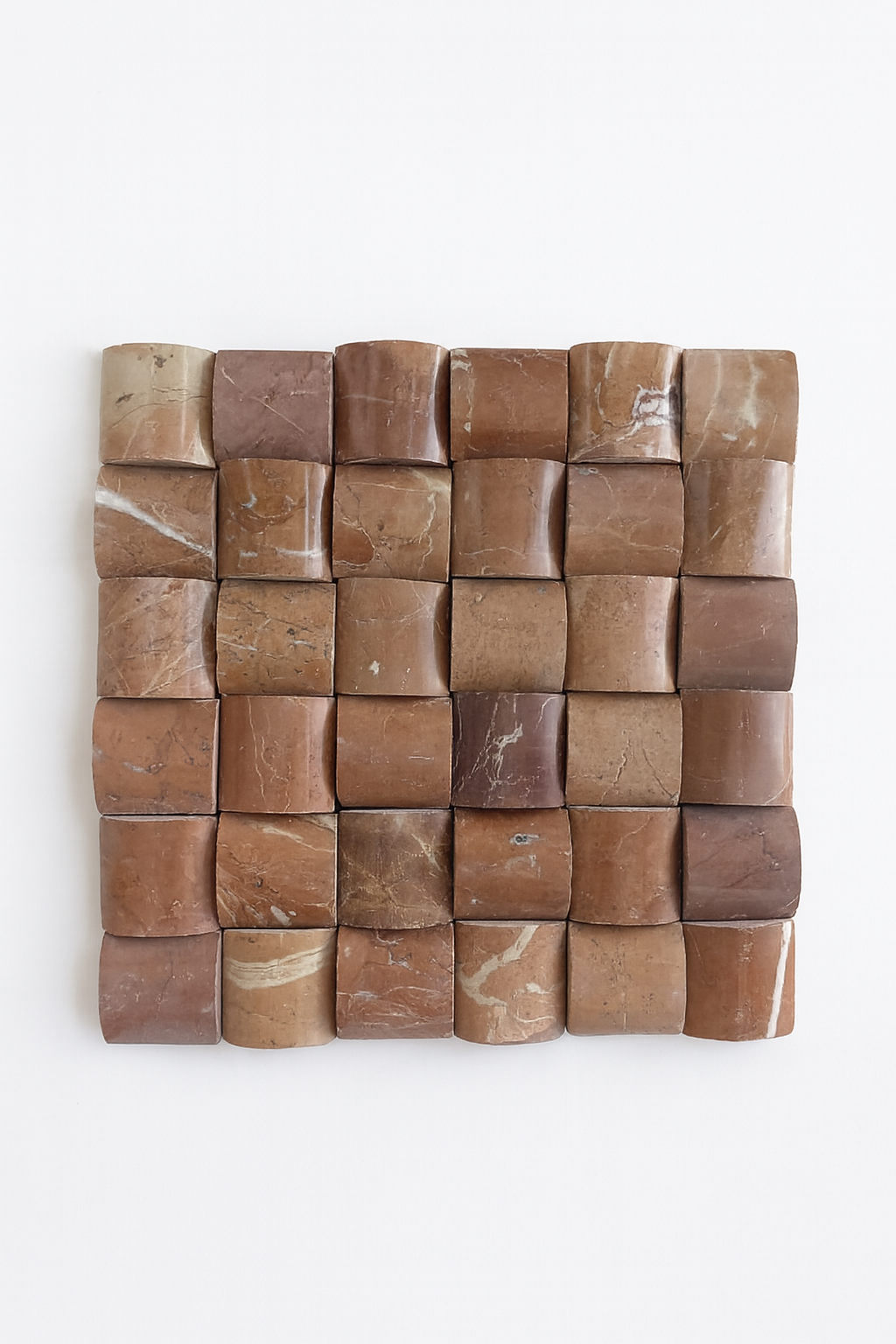 Marble Mosaic