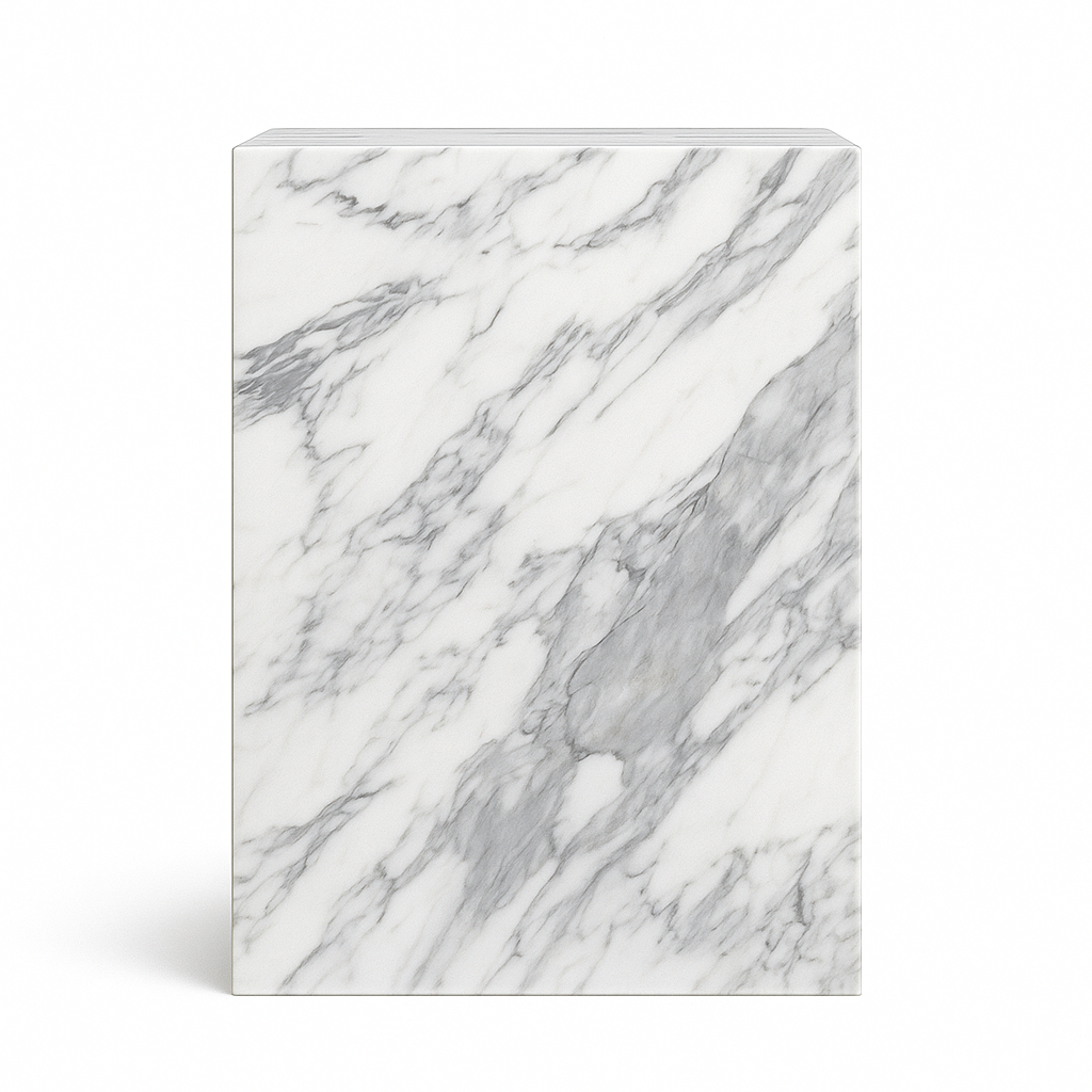 Marble Stand