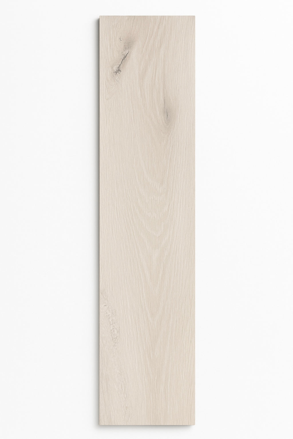 Glossy Wood Natural