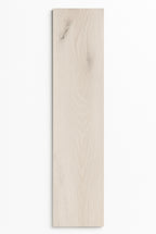 Glossy Wood Natural