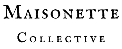 Maisonette Collective
