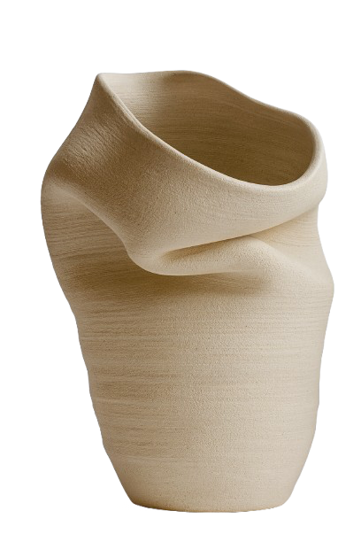 Sway Vase