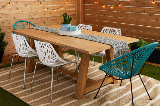 New Product (Tiles > Effects > Wood)