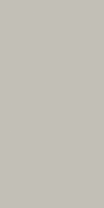 Museum Taupe