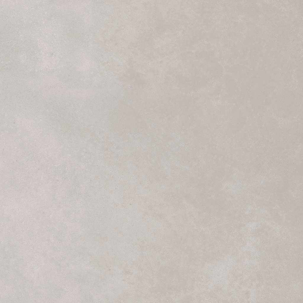 Newclay Out Grey