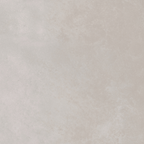 Newclay Out Grey