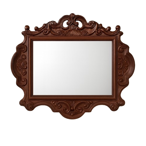 Baroque بَاروق